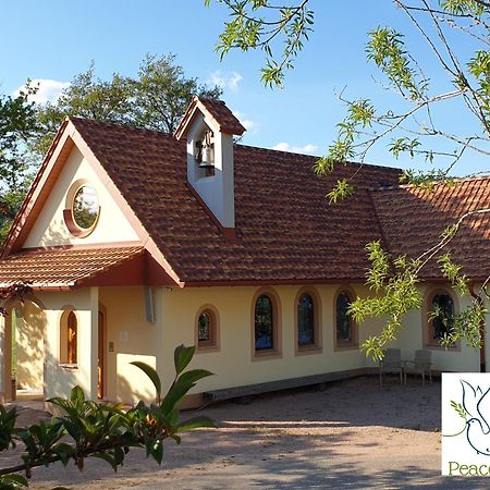 Silberkoenig Schwarzwald Hotel & Restaurant Ringhotel 구타흐임브라이스가우 외부 사진