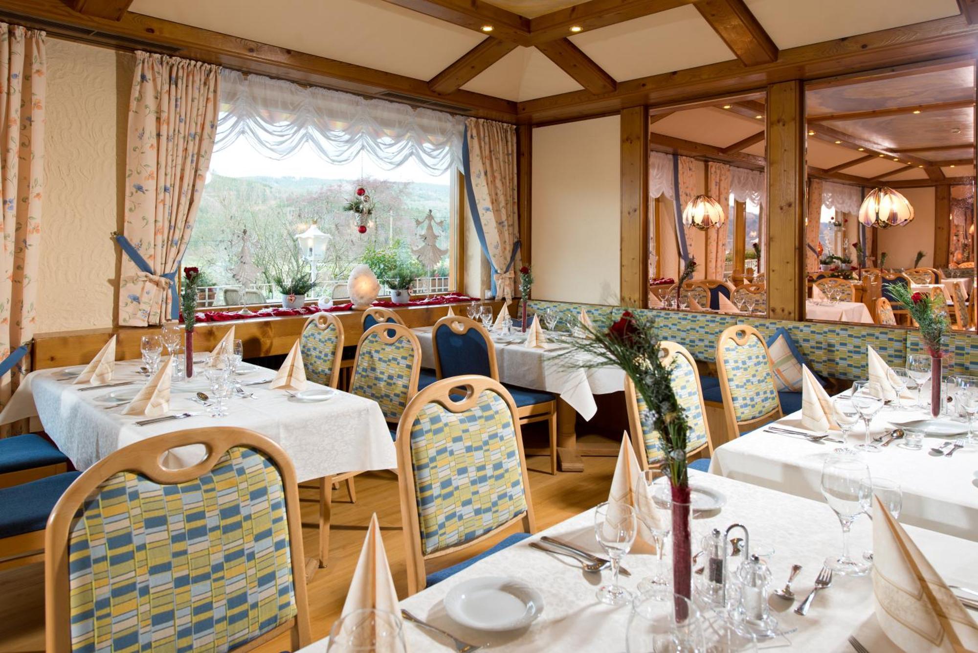 Silberkoenig Schwarzwald Hotel & Restaurant Ringhotel 구타흐임브라이스가우 외부 사진