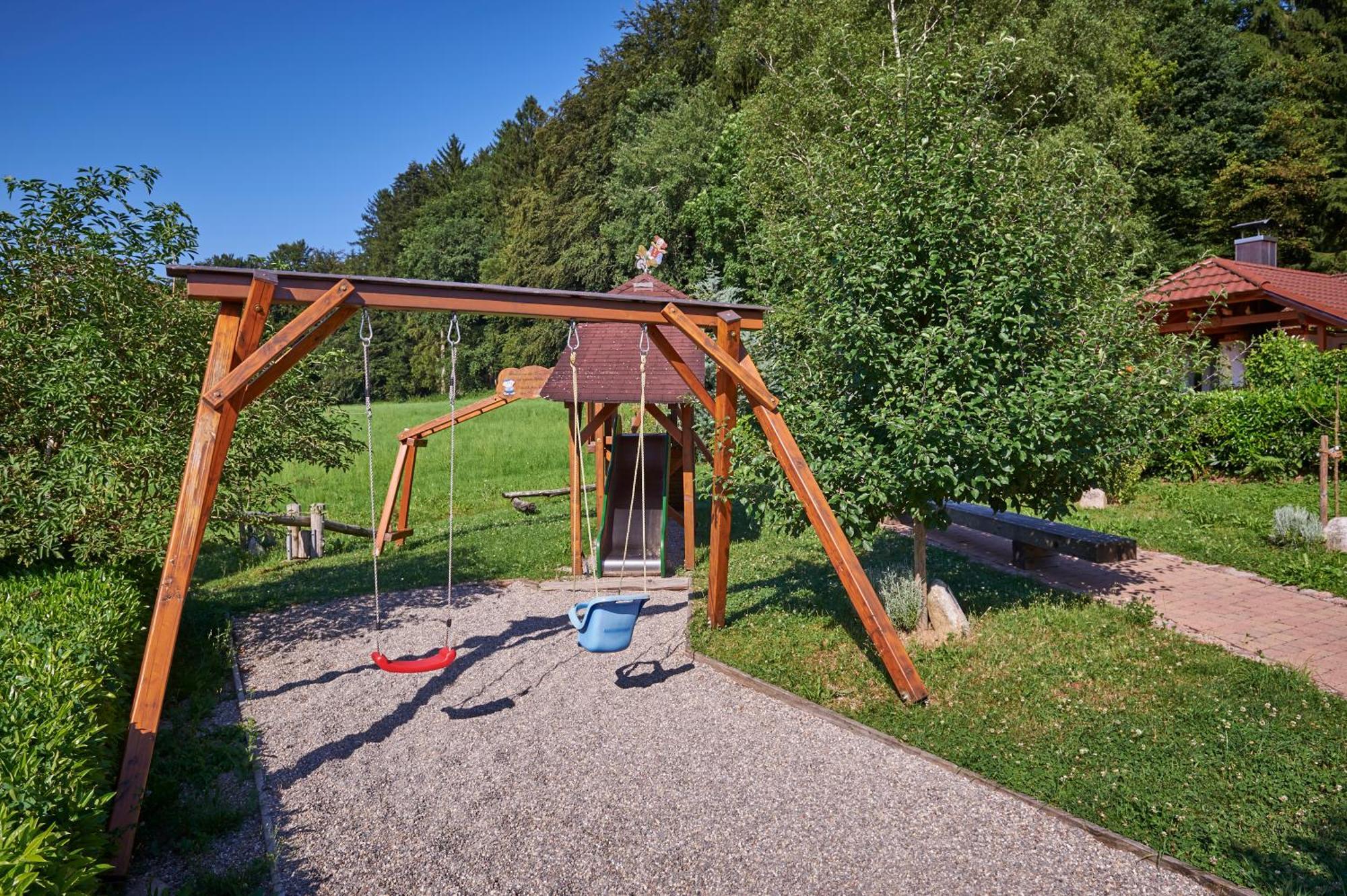 Silberkoenig Schwarzwald Hotel & Restaurant Ringhotel 구타흐임브라이스가우 외부 사진