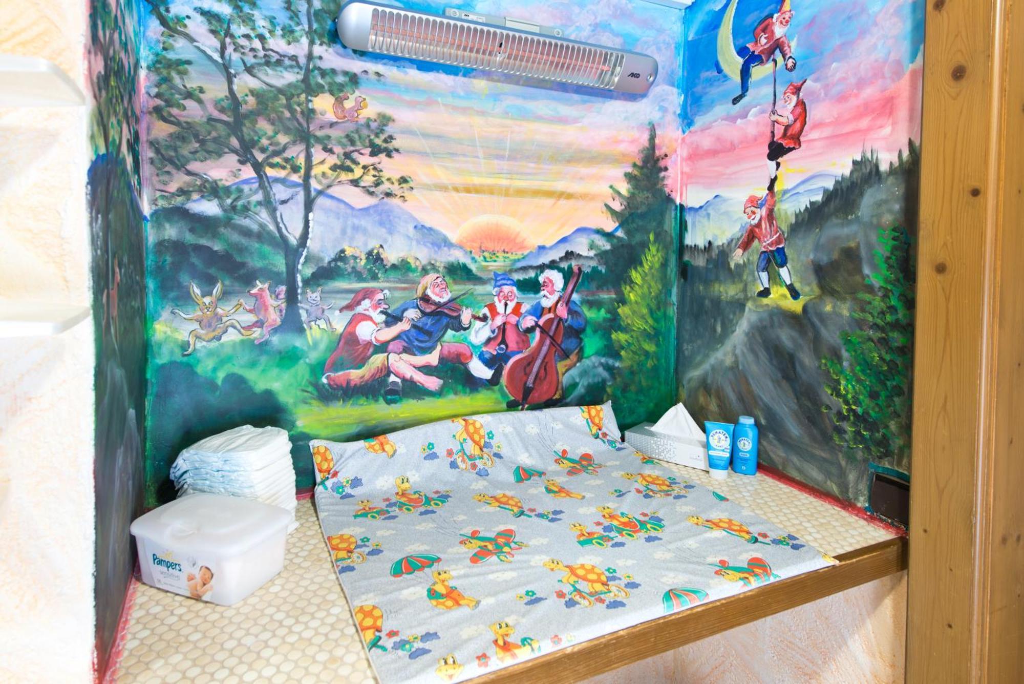 Silberkoenig Schwarzwald Hotel & Restaurant Ringhotel 구타흐임브라이스가우 외부 사진