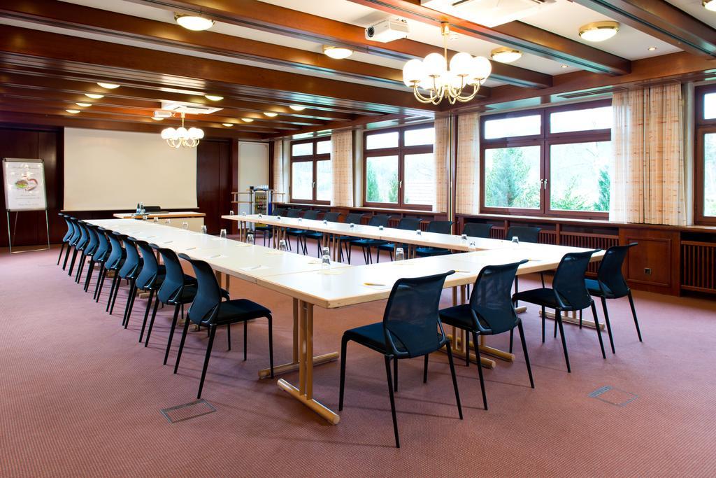Silberkoenig Schwarzwald Hotel & Restaurant Ringhotel 구타흐임브라이스가우 외부 사진