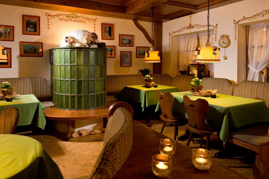 Silberkoenig Schwarzwald Hotel & Restaurant Ringhotel 구타흐임브라이스가우 외부 사진