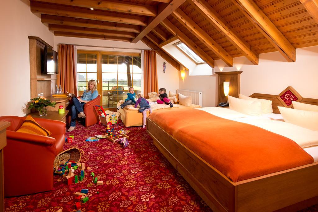 Silberkoenig Schwarzwald Hotel & Restaurant Ringhotel 구타흐임브라이스가우 외부 사진