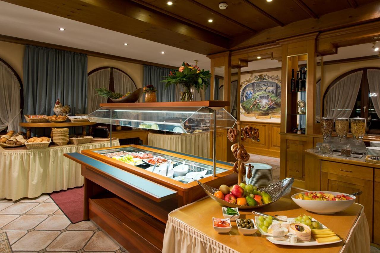 Silberkoenig Schwarzwald Hotel & Restaurant Ringhotel 구타흐임브라이스가우 외부 사진