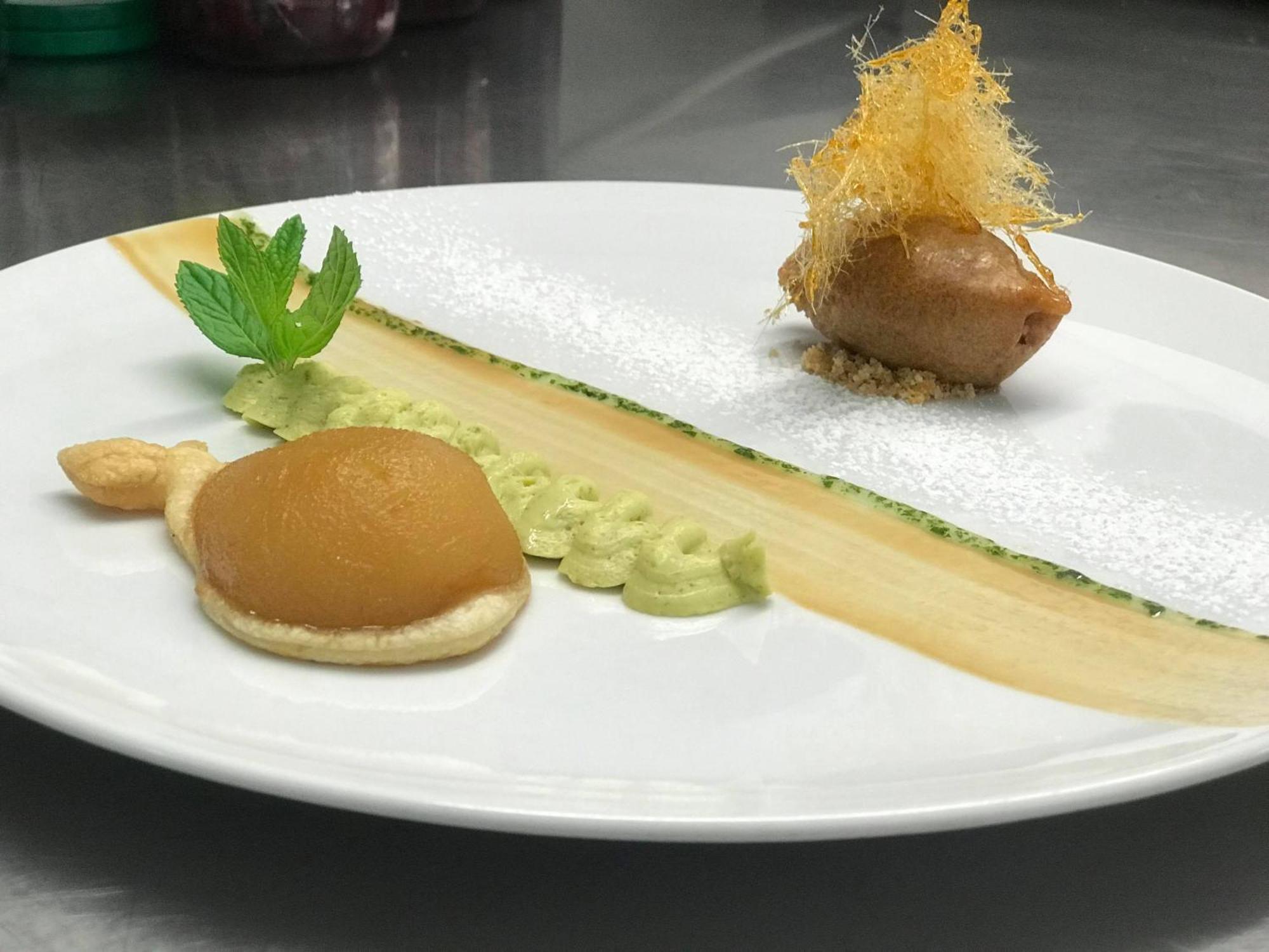 Silberkoenig Schwarzwald Hotel & Restaurant Ringhotel 구타흐임브라이스가우 외부 사진