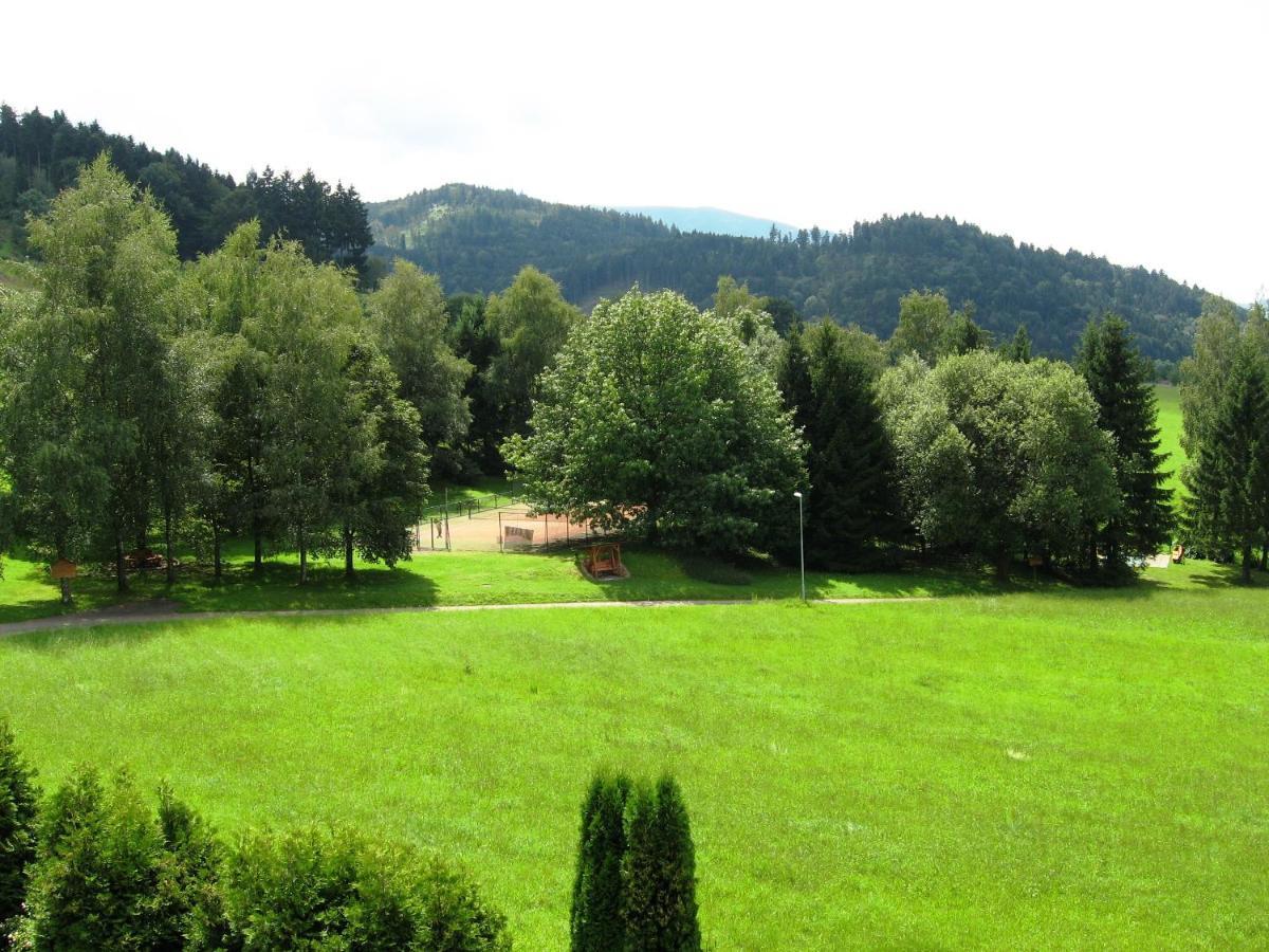 Silberkoenig Schwarzwald Hotel & Restaurant Ringhotel 구타흐임브라이스가우 외부 사진