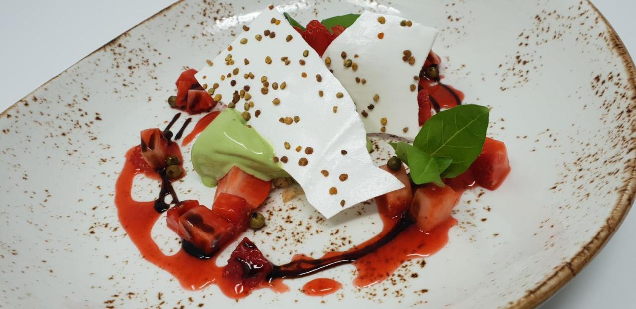 Silberkoenig Schwarzwald Hotel & Restaurant Ringhotel 구타흐임브라이스가우 외부 사진